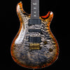 PRS 509 Wood Library Electric Guitar - Burnt Maple Leaf - Palen Music