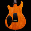 PRS 509 Wood Library Electric Guitar - Burnt Maple Leaf - Palen Music