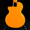 Orange O-Bass Electric Bass Guitar - Orange - Palen Music