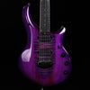 Ernie Ball Music Man John Petrucci Signature Majesty Monarchy 6 Electric Guitar - Majestic Purple - Palen Music