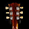 Gibson ES-335 Figured - Antique Natural - Palen Music