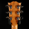 Gibson Acoustic SJ-200 Studio Walnut - Walnut Burst - Palen Music