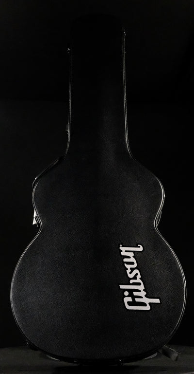 Gibson Acoustic SJ-200 Studio Walnut - Walnut Burst - Palen Music