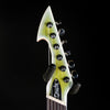 Ormsby Hype GTR - Pine Lime - Palen Music