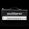 Soldano SLO-30 Classic Tube Head Amp - Palen Music