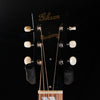Gibson 1942 Banner Southern Jumbo Acoustic Guitar - Vintage Sunburst - Palen Music
