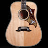 Gibson Doves In Flight Acoustic Guitar - Antique Natural - Palen Music