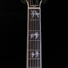 Gibson Doves In Flight Acoustic Guitar - Antique Natural - Palen Music