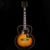 Gibson SJ-200 Original Acoustic Guitar - Vintage Sunburst - Palen Music
