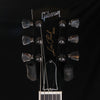 Gibson Les Paul Modern - Graphite Black - Palen Music
