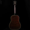 Gibson Southern Jumbo Original Acoustic Guitar - Vintage Sunburst - Palen Music