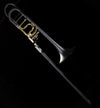 Butler Trombones C10 Tenor Trombone w/F Rotor .547 Bore - Palen Music
