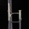 Butler Trombones JJ Tenor Trombone .508 Bore - JJ - Palen Music