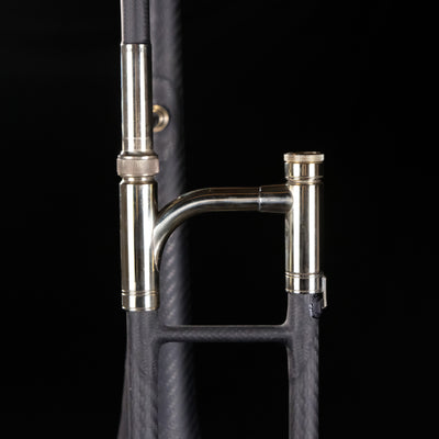 Butler Trombones JJ Tenor Trombone .508 Bore - JJ - Palen Music