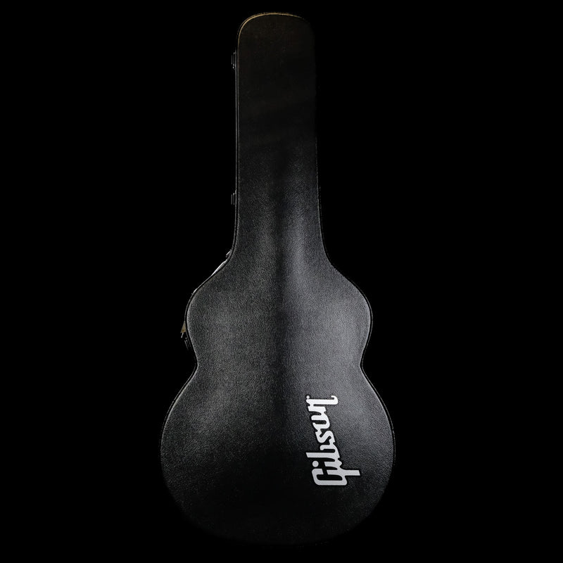 Gibson Acoustic SJ200 Standard Rosewood AcousticElectric Guitar