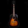 Gibson 1936 Advanced Jumbo Acoustic Guitar - Vintage Sunburst VOS - Palen Music