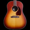 Gibson J-45 Studio Rosewood Acoustic Guitar - Satin Natural - Palen Music