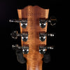 Gibson J-45 Studio Rosewood Acoustic Guitar - Satin Natural - Palen Music