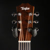 Taylor Baby Taylor BT1 Walnut Acoustic Guitar - Natural Sitka Spruce - Palen Music