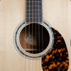 Larrivee OM-05 Acoustic Guitar - Natural - Palen Music