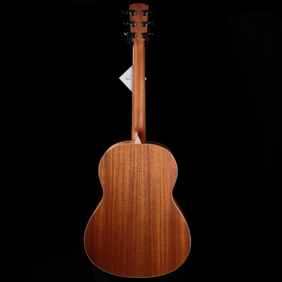 Larrivee L-03MH Mahogany Acoustic Guitar - Natural - Palen Music