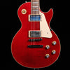 Gibson Les Paul Standard '60s Figured Top Electric Guitar - '60s Cherry - Palen Music