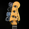 Fender Tony Franklin Fretless Precision Bass - 3-Color Sunburst - Palen Music