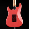 LSL Instruments Saticoy One B HSS - Fiesta Red - Palen Music