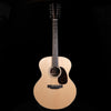 Martin Grand J-16E 12-string Acoustic/Electric Guitar - Natural - Palen Music