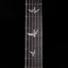 PRS Wood Library 509 Electric Guitar - Burnt Maple Leaf, Pattern Regular - Palen Music