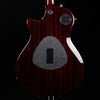 Taylor T5z Custom K with Koa Acoustic Guitar - Palen Music