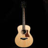 Taylor Gt811E Acoustic Guitar Natural - Palen Music