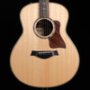 Taylor Gt811E Acoustic Guitar Natural - Palen Music