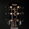 Taylor C18E B3001 Grand Orchestra Acoustic-Electric Guitar - Vintage Sunburst - Palen Music