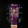 Ibanez AEG70PIH Acoustic-electric Guitar - Purple Iris - Palen Music