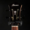 Ibanez AEGB30ENTG Acoustic-electric Bass - Natural - Palen Music