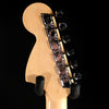 Fender Made in Japan Limited International Color Stratocaster - Maui Blue - Palen Music