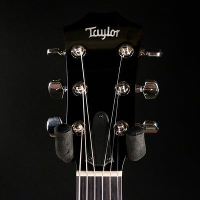 Taylor T5z Pro Hollowbody Electric Guitar - Dark Tobacco Sunburst - Palen Music