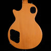 Heritage Custom Shop H-150 Bigsby Electric Guitar w/Case - Space Black - Palen Music