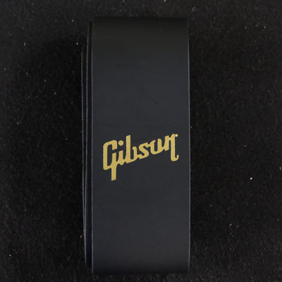 Gibson '70s Explorer Electric Guitar - Classic White - Palen Music