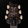 PRS Custom 24 Electric Guitar - Carroll Blue - Palen Music