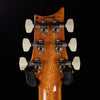 PRS Custom 24 Electric Guitar - Carroll Blue - Palen Music