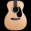 Martin Custom 00 with Slotted Headstock Acoustic Guitar - Palen Music