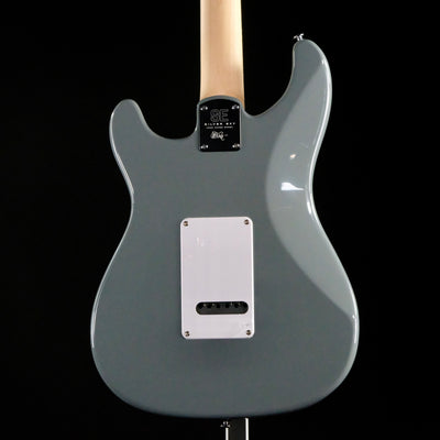 PRS SE Silver Sky Electric Guitar - Storm Gray with Rosewood Fingerboard - Palen Music