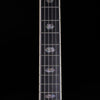 Martin J-40 Jumbo Acoustic Guitar - Natural - Palen Music