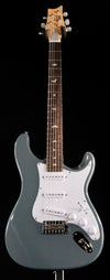 PRS SE Silver Sky Electric Guitar - Storm Gray with Rosewood Fingerboard - Palen Music