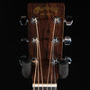 Martin GPC-13E Road Series Acoustic-electric Guitar - Burst - Palen Music
