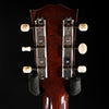 Gibson Acoustic '50s J-45 Original - Vintage Sunburst - Palen Music