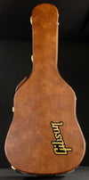 Gibson Acoustic 60's J-45 Original Acoustic Guitar - Wine Red - Palen Music