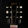 Gibson Acoustic '50s J-45 Original - Ebony - Palen Music